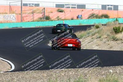 media/Sep-20-2023-Open Track Racing (Wed) [[e59f225867]]/Blue Group/Session 1 (Turn 3)/